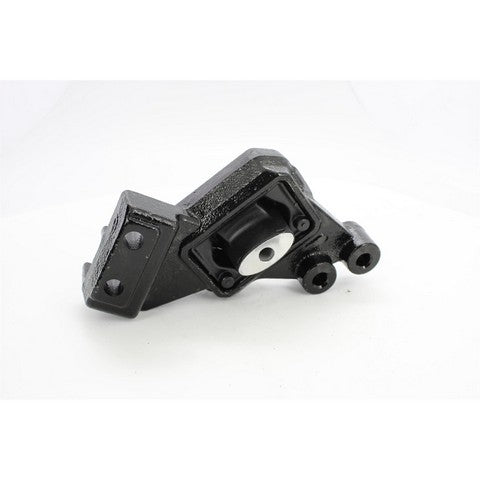 Vazlo Engine Mount P/N:1328 Fits: Dodge Ram 1500 07-06, Dodge Ram 2500 07-06 - Image 56