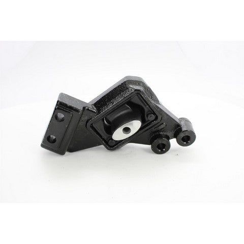 Vazlo Engine Mount P/N:1328 Fits: Dodge Ram 1500 07-06, Dodge Ram 2500 07-06 - Image 57