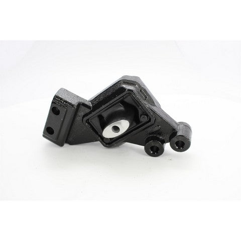 Vazlo Engine Mount P/N:1328 Fits: Dodge Ram 1500 07-06, Dodge Ram 2500 07-06 - Image 58