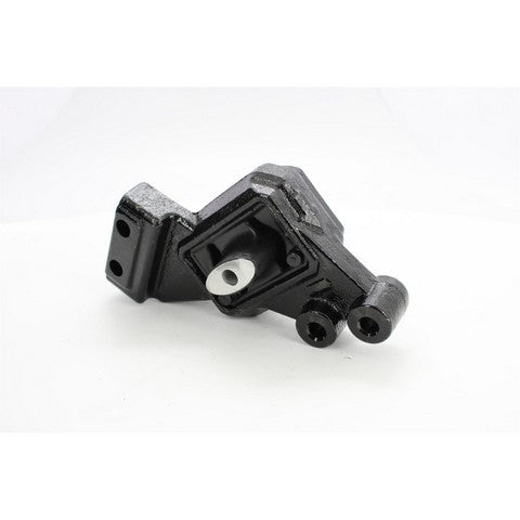 Vazlo Engine Mount P/N:1328 Fits: Dodge Ram 1500 07-06, Dodge Ram 2500 07-06 - Image 59