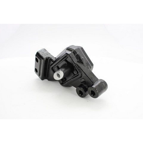 Vazlo Engine Mount P/N:1328 Fits: Dodge Ram 1500 07-06, Dodge Ram 2500 07-06 - Image 60
