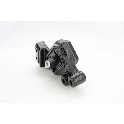 Vazlo Engine Mount P/N:1328 Fits: Dodge Ram 1500 07-06, Dodge Ram 2500 07-06 - Image 61