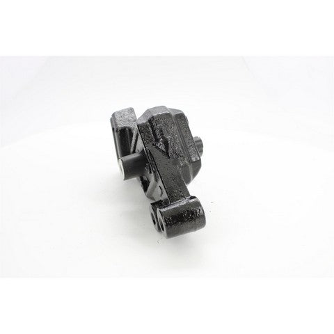 Vazlo Engine Mount P/N:1328 Fits: Dodge Ram 1500 07-06, Dodge Ram 2500 07-06 - Image 62