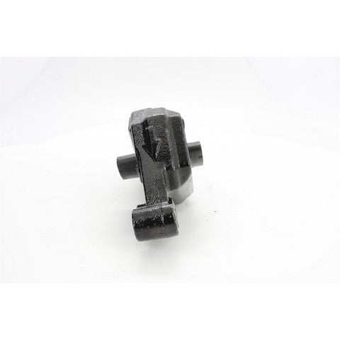 Vazlo Engine Mount P/N:1328 Fits: Dodge Ram 1500 07-06, Dodge Ram 2500 07-06 - Image 63