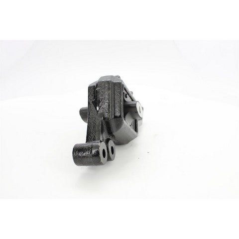 Vazlo Engine Mount P/N:1328 Fits: Dodge Ram 1500 07-06, Dodge Ram 2500 07-06 - Image 64