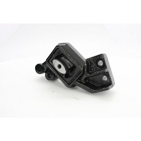 Vazlo Engine Mount P/N:1328 Fits: Dodge Ram 1500 07-06, Dodge Ram 2500 07-06 - Image 65