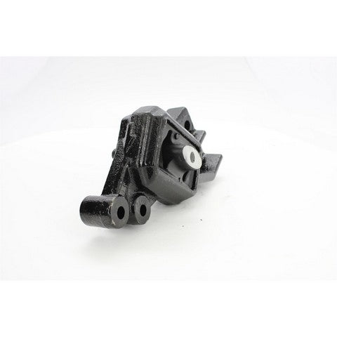 Vazlo Engine Mount P/N:1328 Fits: Dodge Ram 1500 07-06, Dodge Ram 2500 07-06 - Image 66