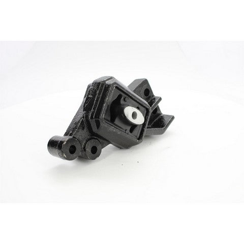 Vazlo Engine Mount P/N:1328 Fits: Dodge Ram 1500 07-06, Dodge Ram 2500 07-06 - Image 67