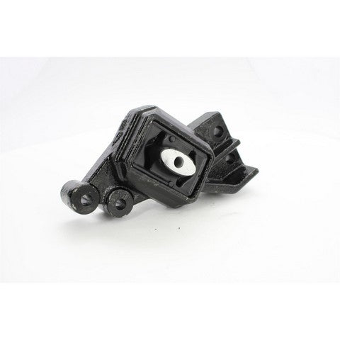 Vazlo Engine Mount P/N:1328 Fits: Dodge Ram 1500 07-06, Dodge Ram 2500 07-06 - Image 68