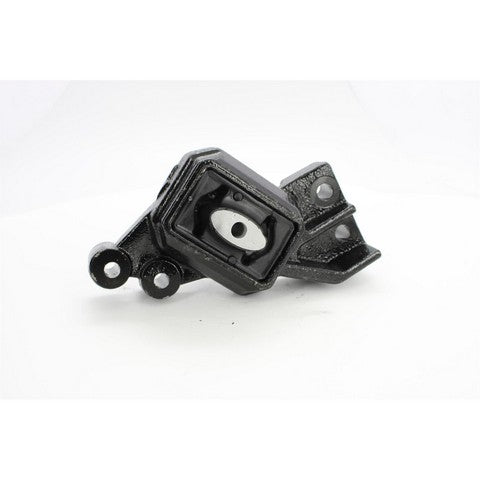 Vazlo Engine Mount P/N:1328 Fits: Dodge Ram 1500 07-06, Dodge Ram 2500 07-06 - Image 69