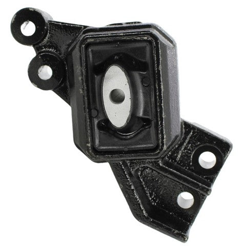 Vazlo Engine Mount P/N:1328 Fits: Dodge Ram 1500 07-06, Dodge Ram 2500 07-06 - Image 70
