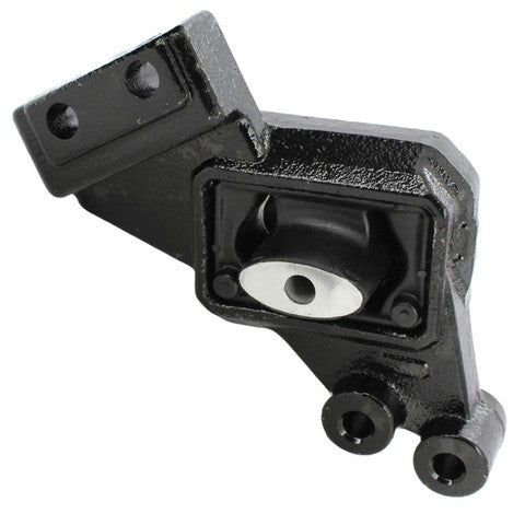 Vazlo Engine Mount P/N:1328 Fits: Dodge Ram 1500 07-06, Dodge Ram 2500 07-06 - Image 72