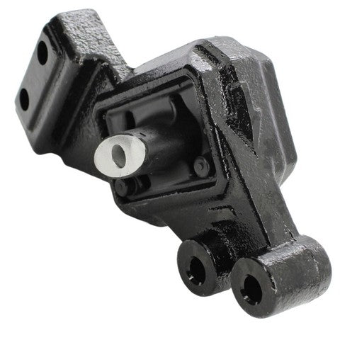 Vazlo Engine Mount P/N:1328 Fits: Dodge Ram 1500 07-06, Dodge Ram 2500 07-06 - Image 73