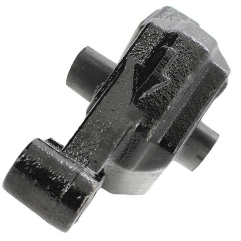 Vazlo Engine Mount P/N:1328 Fits: Dodge Ram 1500 07-06, Dodge Ram 2500 07-06 - Image 74
