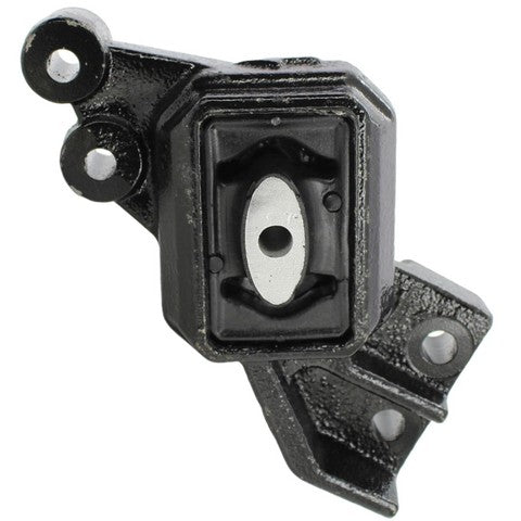 Vazlo Engine Mount P/N:1328 Fits: Dodge Ram 1500 07-06, Dodge Ram 2500 07-06 - Image 75