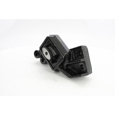 Vazlo Engine Mount P/N:1328 Fits: Dodge Ram 1500 07-06, Dodge Ram 2500 07-06 - Image 76