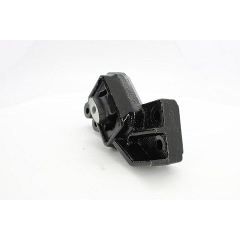 Vazlo Engine Mount P/N:1328 Fits: Dodge Ram 1500 07-06, Dodge Ram 2500 07-06 - Image 77