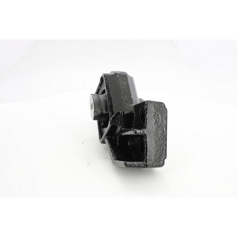 Vazlo Engine Mount P/N:1328 Fits: Dodge Ram 1500 07-06, Dodge Ram 2500 07-06 - Image 78