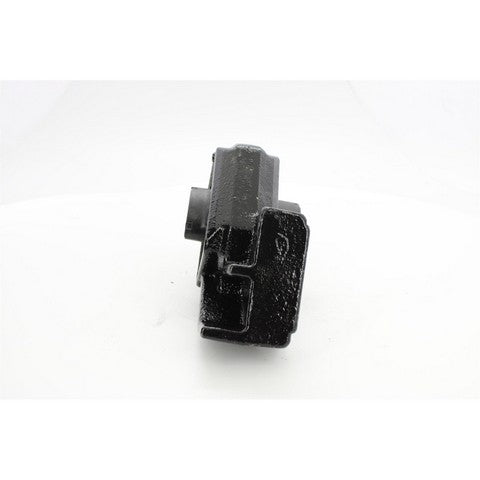 Vazlo Engine Mount P/N:1328 Fits: Dodge Ram 1500 07-06, Dodge Ram 2500 07-06 - Image 79