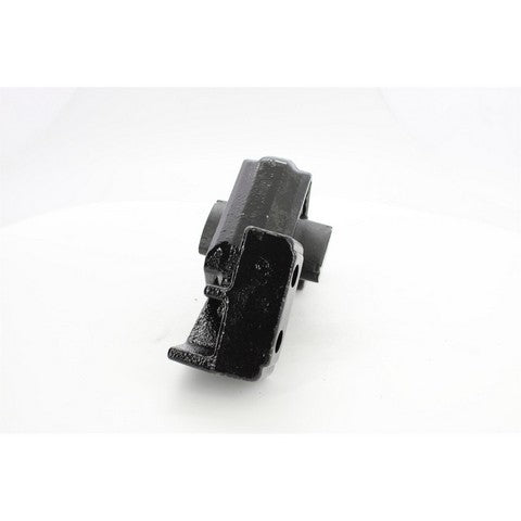 Vazlo Engine Mount P/N:1328 Fits: Dodge Ram 1500 07-06, Dodge Ram 2500 07-06 - Image 80