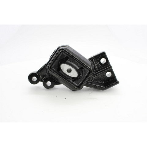 Vazlo Engine Mount P/N:1328 Fits: Dodge Ram 1500 07-06, Dodge Ram 2500 07-06 - Image 53