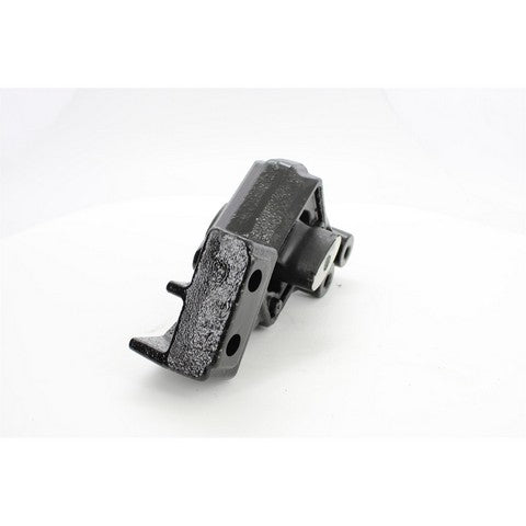 Vazlo Engine Mount P/N:1328 Fits: Dodge Ram 1500 07-06, Dodge Ram 2500 07-06 - Image 81
