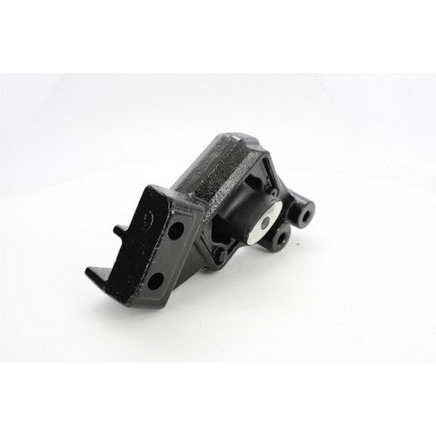 Vazlo Engine Mount P/N:1328 Fits: Dodge Ram 1500 07-06, Dodge Ram 2500 07-06 - Image 82