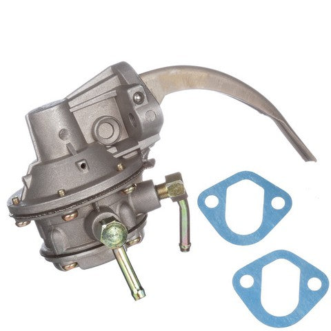 Airtex Fuel Pumps Mechanical Fuel Pump P/N:1328 Fits: Nissan 620 79-78, Nissan 720 1980 - Image 1