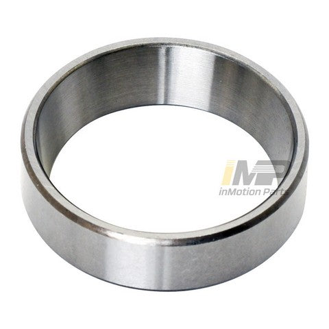 WJB Differential Pinion Race,Wheel Bearing Race P/N:WT1328 Fits: Crosley Crosley, Crosley Farm-o-road, Crosley Hot Shot, Crosley Panel Delivery, Crosley Pickup, Crosley Standard, Crosley Super, Crosley Super Shot, Crosley Super Sports, Ford F-250 - Image 3