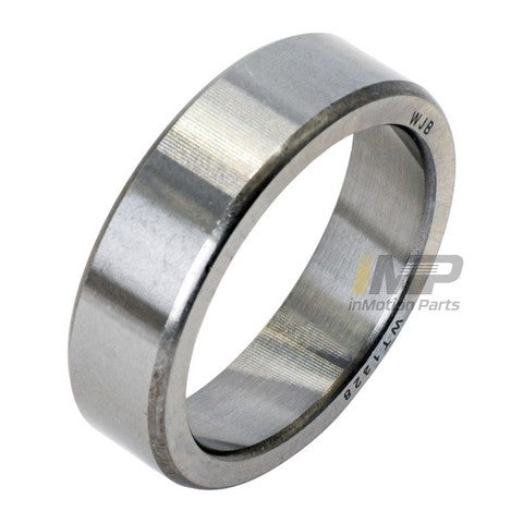 WJB Differential Pinion Race,Wheel Bearing Race P/N:WT1328 Fits: Crosley Crosley, Crosley Farm-o-road, Crosley Hot Shot, Crosley Panel Delivery, Crosley Pickup, Crosley Standard, Crosley Super, Crosley Super Shot, Crosley Super Sports, Ford F-250 - Image 1