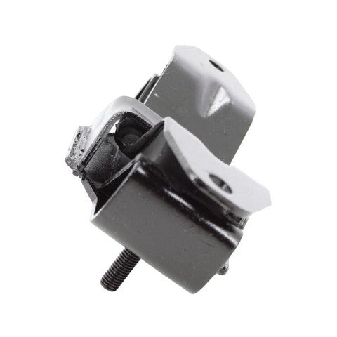 Vazlo Transmission Mount P/N:1329 Fits: Chrysler Aspen 09-07, Dodge Durango 09-04, Dodge Ram 1500 06-02, Dodge Ram 2500 06-03 - Image 2