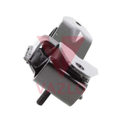 Vazlo Transmission Mount P/N:1329 Fits: Chrysler Aspen 09-07, Dodge Durango 09-04, Dodge Ram 1500 06-02, Dodge Ram 2500 06-03 - Image 6