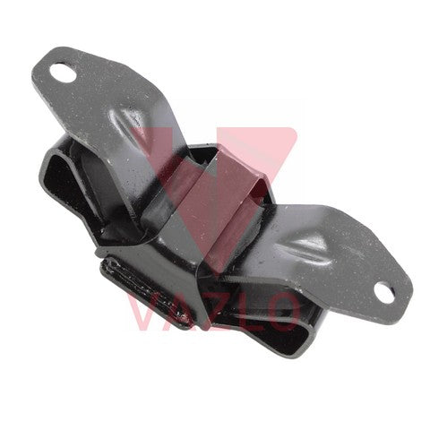 Vazlo Transmission Mount P/N:1329 Fits: Chrysler Aspen 09-07, Dodge Durango 09-04, Dodge Ram 1500 06-02, Dodge Ram 2500 06-03 - Image 7
