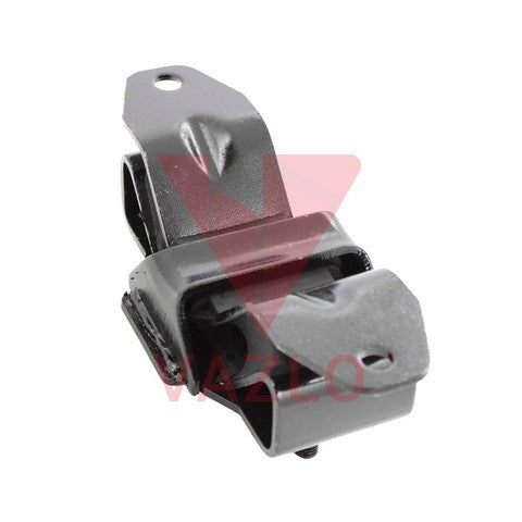 Vazlo Transmission Mount P/N:1329 Fits: Chrysler Aspen 09-07, Dodge Durango 09-04, Dodge Ram 1500 06-02, Dodge Ram 2500 06-03 - Image 8