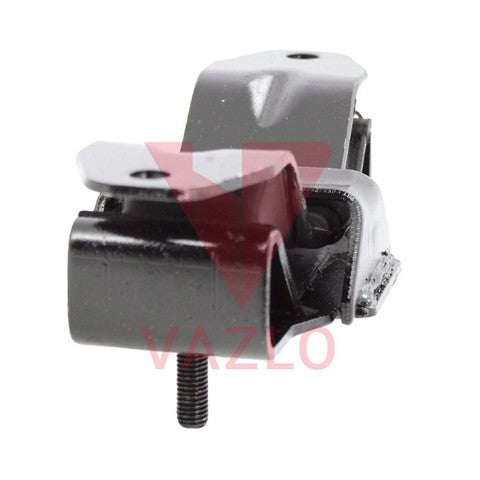 Vazlo Transmission Mount P/N:1329 Fits: Chrysler Aspen 09-07, Dodge Durango 09-04, Dodge Ram 1500 06-02, Dodge Ram 2500 06-03 - Image 9