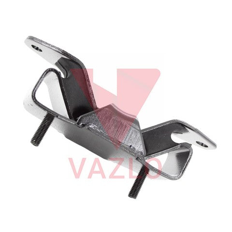 Vazlo Transmission Mount P/N:1329 Fits: Chrysler Aspen 09-07, Dodge Durango 09-04, Dodge Ram 1500 06-02, Dodge Ram 2500 06-03 - Image 10