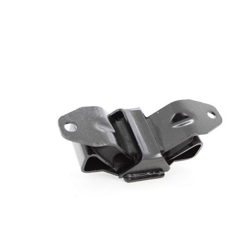 Vazlo Transmission Mount P/N:1329 Fits: Chrysler Aspen 09-07, Dodge Durango 09-04, Dodge Ram 1500 06-02, Dodge Ram 2500 06-03 - Image 13