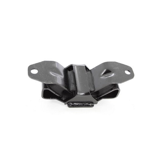 Vazlo Transmission Mount P/N:1329 Fits: Chrysler Aspen 09-07, Dodge Durango 09-04, Dodge Ram 1500 06-02, Dodge Ram 2500 06-03 - Image 14