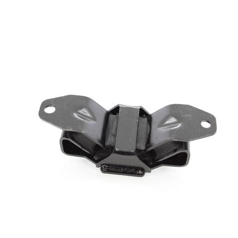 Vazlo Transmission Mount P/N:1329 Fits: Chrysler Aspen 09-07, Dodge Durango 09-04, Dodge Ram 1500 06-02, Dodge Ram 2500 06-03 - Image 15