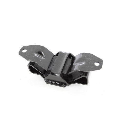 Vazlo Transmission Mount P/N:1329 Fits: Chrysler Aspen 09-07, Dodge Durango 09-04, Dodge Ram 1500 06-02, Dodge Ram 2500 06-03 - Image 16