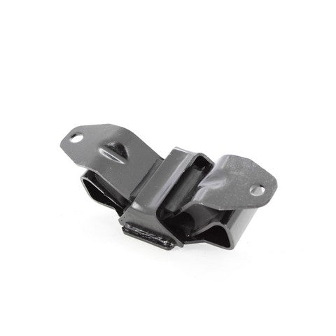 Vazlo Transmission Mount P/N:1329 Fits: Chrysler Aspen 09-07, Dodge Durango 09-04, Dodge Ram 1500 06-02, Dodge Ram 2500 06-03 - Image 17