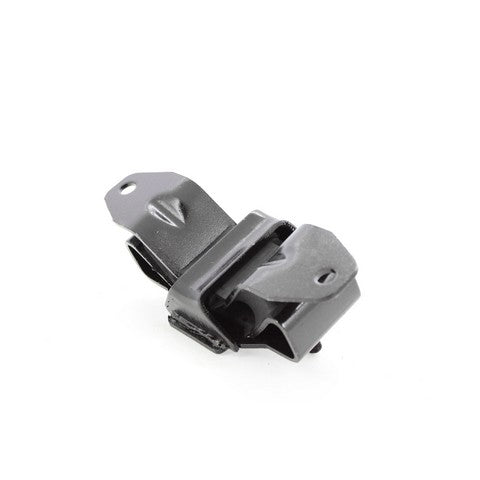 Vazlo Transmission Mount P/N:1329 Fits: Chrysler Aspen 09-07, Dodge Durango 09-04, Dodge Ram 1500 06-02, Dodge Ram 2500 06-03 - Image 18