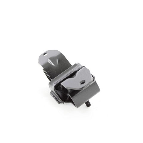 Vazlo Transmission Mount P/N:1329 Fits: Chrysler Aspen 09-07, Dodge Durango 09-04, Dodge Ram 1500 06-02, Dodge Ram 2500 06-03 - Image 19