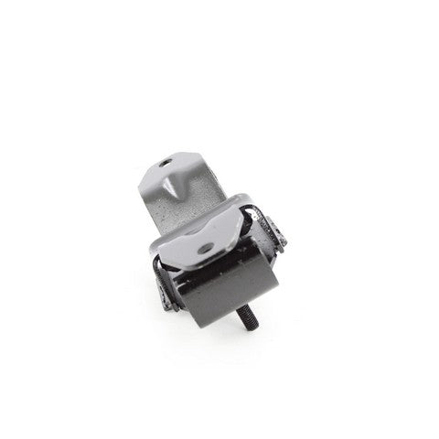 Vazlo Transmission Mount P/N:1329 Fits: Chrysler Aspen 09-07, Dodge Durango 09-04, Dodge Ram 1500 06-02, Dodge Ram 2500 06-03 - Image 20