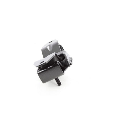 Vazlo Transmission Mount P/N:1329 Fits: Chrysler Aspen 09-07, Dodge Durango 09-04, Dodge Ram 1500 06-02, Dodge Ram 2500 06-03 - Image 21