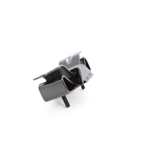 Vazlo Transmission Mount P/N:1329 Fits: Chrysler Aspen 09-07, Dodge Durango 09-04, Dodge Ram 1500 06-02, Dodge Ram 2500 06-03 - Image 22