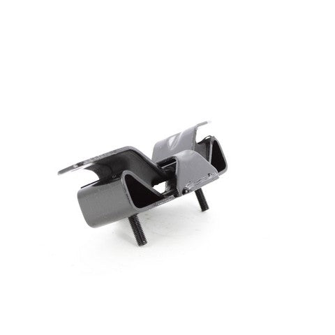 Vazlo Transmission Mount P/N:1329 Fits: Chrysler Aspen 09-07, Dodge Durango 09-04, Dodge Ram 1500 06-02, Dodge Ram 2500 06-03 - Image 24