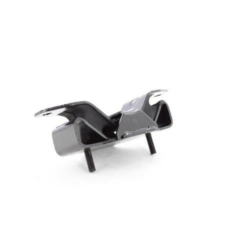 Vazlo Transmission Mount P/N:1329 Fits: Chrysler Aspen 09-07, Dodge Durango 09-04, Dodge Ram 1500 06-02, Dodge Ram 2500 06-03 - Image 25