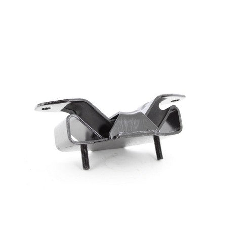 Vazlo Transmission Mount P/N:1329 Fits: Chrysler Aspen 09-07, Dodge Durango 09-04, Dodge Ram 1500 06-02, Dodge Ram 2500 06-03 - Image 26