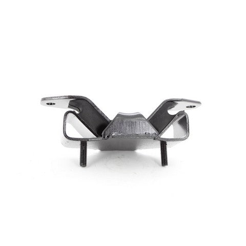 Vazlo Transmission Mount P/N:1329 Fits: Chrysler Aspen 09-07, Dodge Durango 09-04, Dodge Ram 1500 06-02, Dodge Ram 2500 06-03 - Image 27